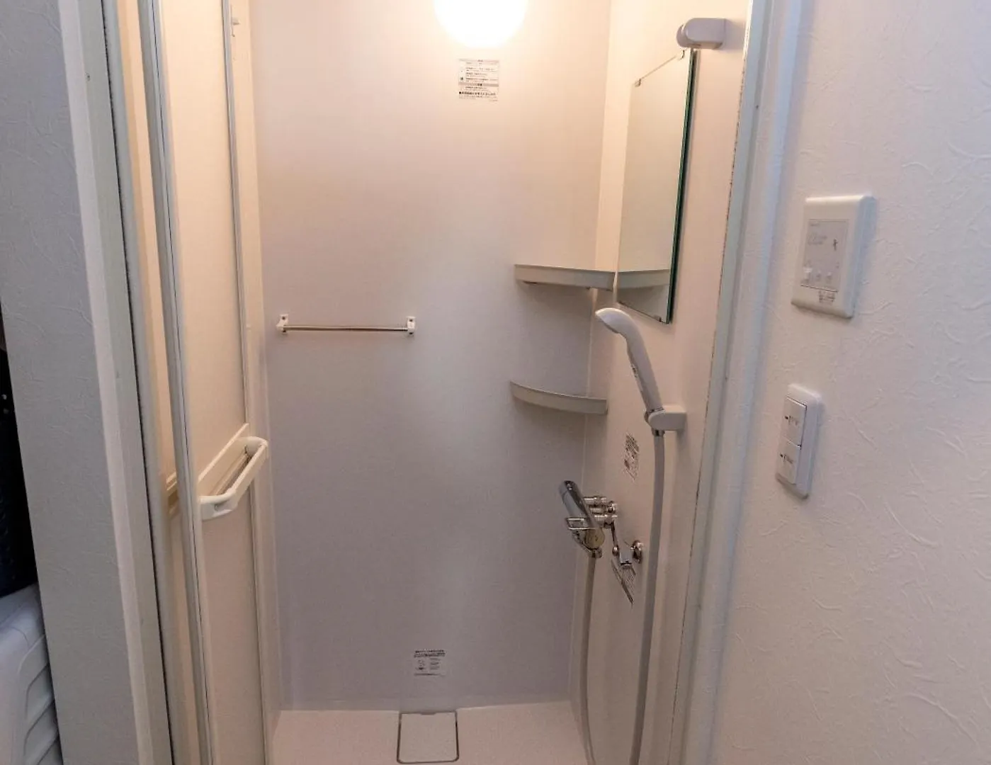Ebisumachi Takadaya Apartment Hakodate