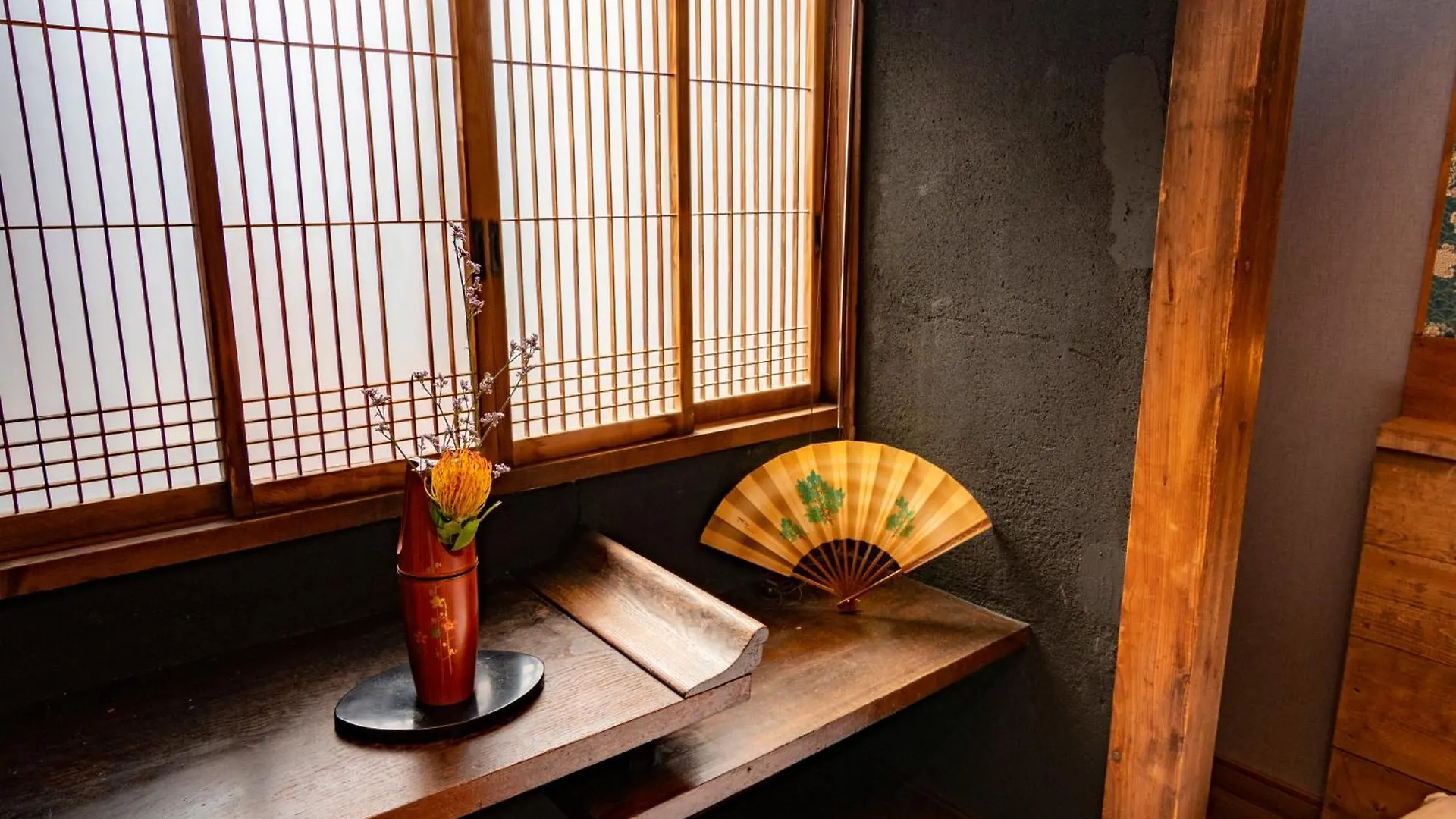 Ebisumachi Takadaya Apartment Hakodate
